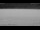 Webcam in Henne Strand, 41.2 mi away