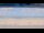Webcam in Henne Strand, 11.2 mi away