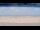 Webcam in Henne Strand, 28.5 km