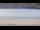 Webcam in Henne Strand, 8.3 mi away