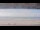 Webcam in Henne Strand, 33.8 mi away