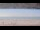 Webcam in Henne Strand, 13.2 mi away