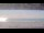 Webcam in Henne Strand, 44 mi away