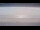 Webcam in Henne Strand, 50.9 mi away