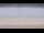 Webcam in Henne Strand, 14.5 mi away