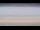 Webcam in Henne Strand, 8.3 mi away