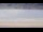 Webcam in Henne Strand, 31.9 mi away