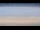 Webcam in Henne Strand, 36.2 mi away