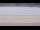Webcam in Henne Strand, 32.2 mi away