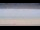Webcam in Henne Strand, 145.7 km