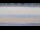 Webcam in Henne Strand, 117 km