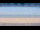 Webcam in Henne Strand, 32.2 mi away