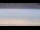 Webcam in Henne Strand, 11.2 mi away