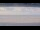 Webcam in Henne Strand, 11.2 mi away