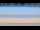 Webcam in Henne Strand, 5.4 mi away