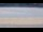 Webcam in Henne Strand, 31.9 mi away