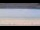 Webcam in Henne Strand, 28.8 mi away