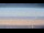 Webcam in Henne Strand, 2.5 mi away