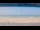 Webcam in Henne Strand, 8.3 mi away