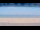 Webcam in Henne Strand, 21.5 km