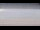 Webcam in Henne Strand, 8.3 mi away