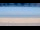 Webcam in Henne Strand, 36 mi away