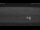 Webcam in Henne Strand, 17.5 mi away