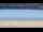 Webcam in Henne Strand, 39.3 mi away