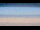 Webcam in Henne Strand, 45.3 km