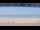 Webcam in Henne Strand, 14.8 mi away
