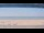 Webcam in Henne Strand, 38.3 km