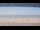 Webcam in Henne Strand, 35.9 km