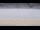 Webcam in Henne Strand, 117 km