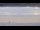 Webcam in Henne Strand, 74.7 km