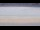 Webcam in Henne Strand, 13.2 mi away