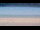 Webcam in Henne Strand, 28.8 mi away