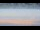 Webcam in Henne Strand, 11.2 mi away