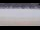 Webcam in Henne Strand, 33.8 mi away