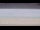 Webcam in Henne Strand, 11.2 mi away