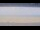 Webcam in Henne Strand, 13.2 mi away