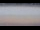 Webcam in Hønsestrand, 70.4 km