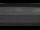 Webcam in Hønsestrand, 6.5 km