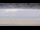 Webcam in Henne Strand, 8.3 mi away