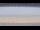 Webcam in Henne Strand, 8.3 mi away