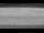 Webcam in Henne Strand, 85.3 km