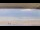 Webcam in Henne Strand, 8.3 mi away