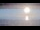 Webcam in Henne Strand, 14 km