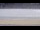 Webcam in Henne Strand, 36 mi away