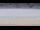 Webcam in Henne Strand, 17.5 mi away