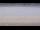 Webcam in Henne Strand, 7.8 mi away